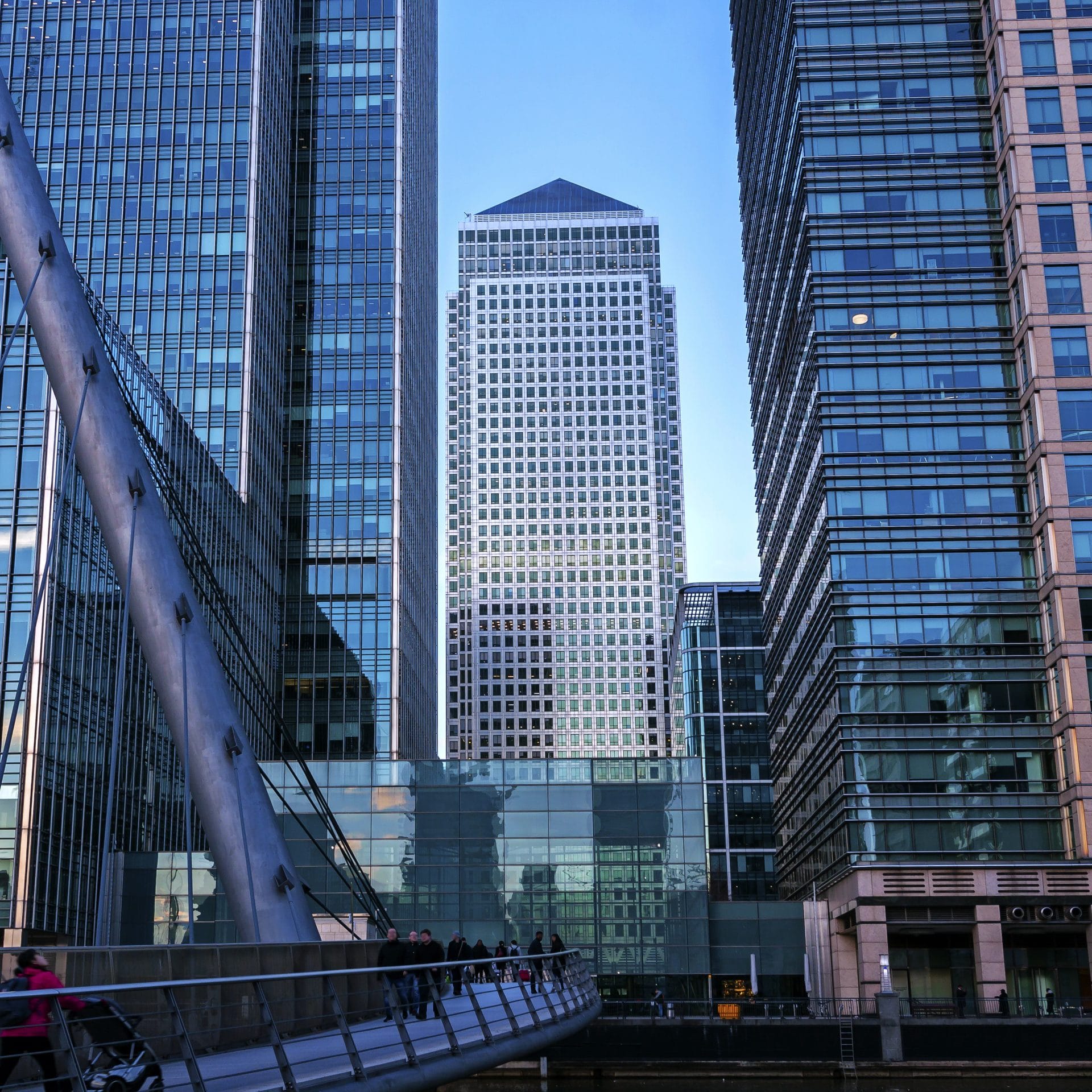 Financial Services Case Study Braant Accountants