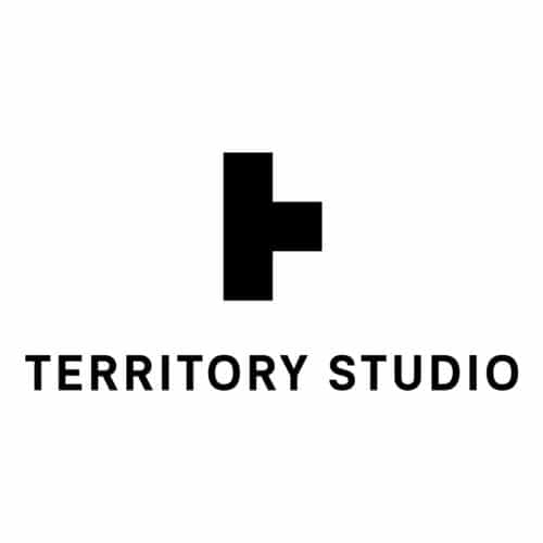 Territory Studio logo