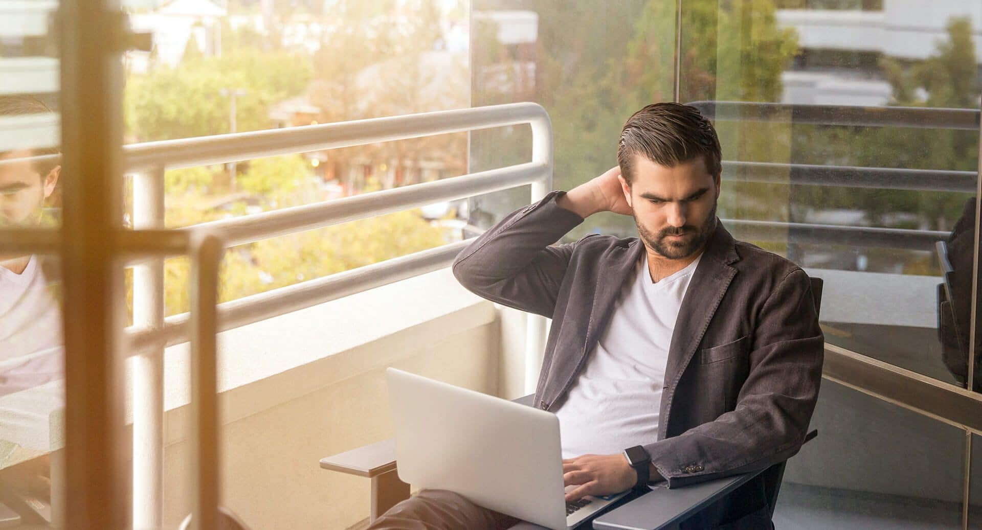 7 Best Accounting Software For Sole Traders In The UK